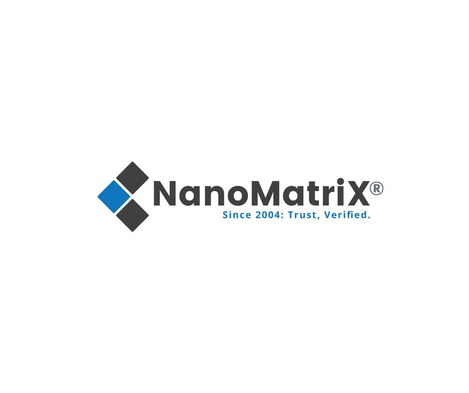 Nano Matrix
